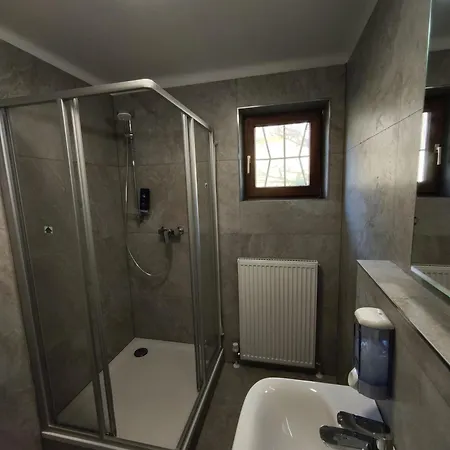 Cosy In Modern Flat * Інсбрук